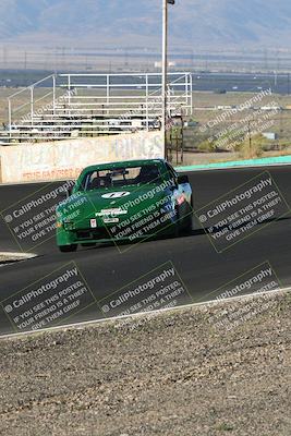 media/Oct-15-2023-West Coast Racing (Sun) [[03ef9a2183]]/Yellow Group/Session 1 (Turn 4b)/